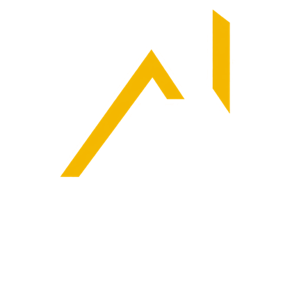 Constructora ATLAS